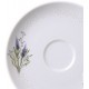 Xícara Para Café 100ml Lilla Porcelana Tramontina
